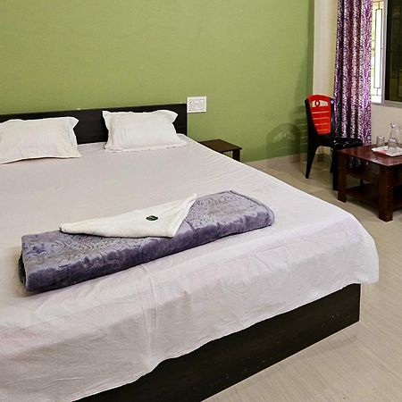 Jaldapara Eco Resorts By Stayapart Madari Hat Exterior photo